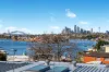 7 Raglan Street, Drummoyne, NSW 2047-Image