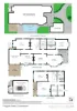 7 Raglan Street, Drummoyne, NSW 2047-Floorplan