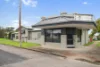 7 Railway Avenue, Thornton, NSW 2322