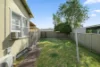 7 Railway Avenue, Thornton, NSW 2322-Image