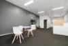 7 Railway Avenue, Thornton, NSW 2322-Image