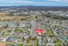 7 Railway Avenue, Thornton, NSW 2322-Image