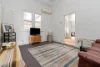 7 Railway Avenue, Thornton, NSW 2322-Image