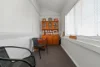 7 Railway Avenue, Thornton, NSW 2322-Image