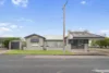 7 Railway Avenue, Thornton, NSW 2322-Image