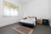 7 Railway Avenue, Thornton, NSW 2322-Image