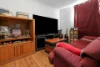 7 Railway Avenue, Thornton, NSW 2322-Image