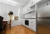 7 Railway Avenue, Thornton, NSW 2322-Image
