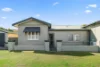 7 Railway Avenue, Thornton, NSW 2322-Image
