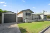 7 Railway Avenue, Thornton, NSW 2322-Image