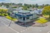 7 Railway Avenue, Thornton, NSW 2322-Image