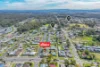 7 Railway Avenue, Thornton, NSW 2322-Image