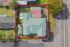 7 Railway Avenue, Thornton, NSW 2322-Image