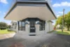 7 Railway Avenue, Thornton, NSW 2322-Image
