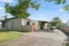 7 Railway Avenue, Thornton, NSW 2322-Image
