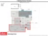 7 Railway Avenue, Thornton, NSW 2322-Floorplan
