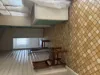 7 Railway Parade, Gravesend, NSW 2401-Image