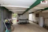 7 Railway Parade, Gravesend, NSW 2401-Image