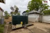 7 Railway Parade, Gravesend, NSW 2401-Image