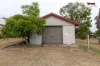 7 Railway Parade, Gravesend, NSW 2401-Image