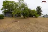 7 Railway Parade, Gravesend, NSW 2401-Image