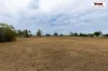 7 Railway Parade, Gravesend, NSW 2401-Image