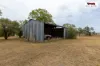 7 Railway Parade, Gravesend, NSW 2401-Image
