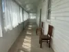 7 Railway Parade, Gravesend, NSW 2401-Image