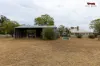 7 Railway Parade, Gravesend, NSW 2401-Image