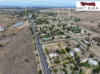 7 Railway Parade, Gravesend, NSW 2401-Image