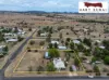 7 Railway Parade, Gravesend, NSW 2401-Image