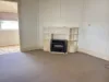 7 Railway Parade, Gravesend, NSW 2401-Image