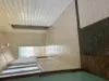 7 Railway Parade, Gravesend, NSW 2401-Image