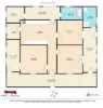 7 Railway Parade, Gravesend, NSW 2401-Floorplan