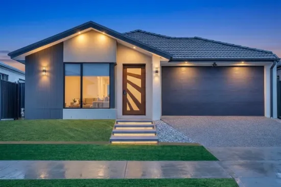 7 Railway Parade, Kalkallo, Vic 3064