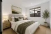 7 Railway Parade, Kalkallo, Vic 3064-Image