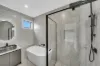 7 Railway Parade, Kalkallo, Vic 3064-Image