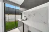 7 Railway Parade, Kalkallo, Vic 3064-Image