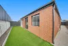 7 Railway Parade, Kalkallo, Vic 3064-Image