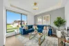 7 Railway Parade, Kalkallo, Vic 3064-Image