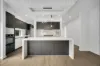 7 Railway Parade, Kalkallo, Vic 3064-Image