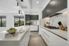 7 Railway Parade, Kalkallo, Vic 3064-Image