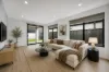 7 Railway Parade, Kalkallo, Vic 3064-Image