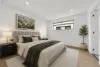 7 Railway Parade, Kalkallo, Vic 3064-Image