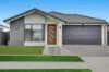 7 Railway Pde, Kalkallo, Vic 3064