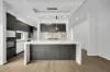 7 Railway Pde, Kalkallo, Vic 3064-Image