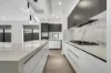 7 Railway Pde, Kalkallo, Vic 3064-Image