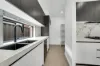 7 Railway Pde, Kalkallo, Vic 3064-Image