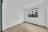 7 Railway Pde, Kalkallo, Vic 3064-Image