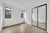 7 Railway Pde, Kalkallo, Vic 3064-Image